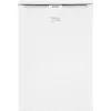 Beko FSE1074N pakastin, valkoinen