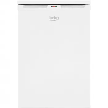 Beko FSE1074N pakastin erillismalli 95 L valkoinen