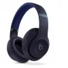 Beats Studio Pro langattomat kuulokkeet - laivastonsininen