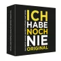 Ich Habe Noch Nie - The One True essential juhlapeli