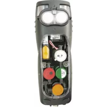 TESTO O2-anturi tyyppi TO2Bi, sopii 340 kpl-nro 0393 0000 (0393 0000)