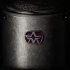 Studiomikrofoni Aston Origin