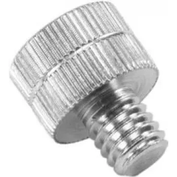 Sovitinkierre Omnitronic 6000618N, kierteensovitin 1,5 cm – 1,0 cm