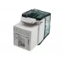 Keystone RJ45 -moduuli Alantec MB007-1 UTP Cat.6A Plus laadunvarmistustesti USA
