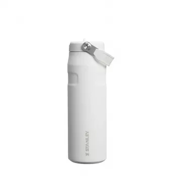 Stanley IceFlow™ Flip Straw 2.0 -juomapullo 0,7 L Fros