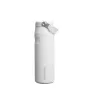 Stanley IceFlow™ Flip Straw 2.0 -juomapullo 0,7 L Fros