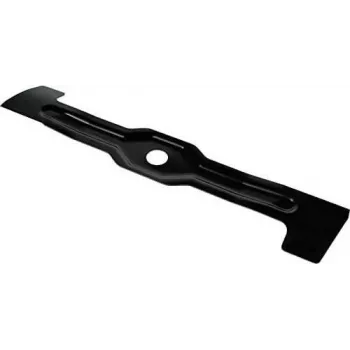 Makita ruohonleikkuuteräsarja DLM432:lle