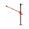 Toya YATO FARMER'S LIFT 3T 48