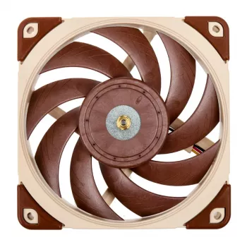 Noctua NF-A12x25 5V PWM 120mm kotelotuuletin