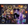Ravensburger palapeli Villainous Ursula 1000 palaa, 1000 palan Ravensburger-palapeli