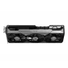 Acer Nitro Radeon RX 9070 XT OC 16GB GDDR6 näytönohjain