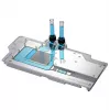 Phanteks PH-GB6900ASSRX_CR01_BP kromi
