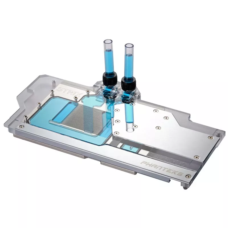Phanteks PH-GB6900ASSRX_CR01_BP kromi