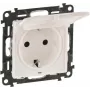Legrand 753117 Vlife pistorasia KLAPPD. SL KS UW