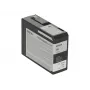 Epson T5801 (T580100) valokuvamusta mustekasetti, 80 ml
