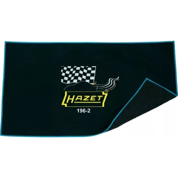 Hazet siipisuoja 196-2 (196-2)