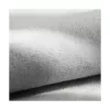 Sleeve-kotelo Inateck LB01005 laitteille enintään 33,8 cm (13,3 tuuman), harmaa