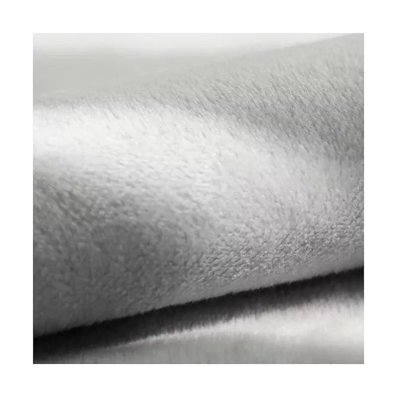 Sleeve-kotelo Inateck LB01005 laitteille enintään 33,8 cm (13,3 tuuman), harmaa