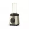 ELECTROLUX E6VB1-8 tehosekoitin
