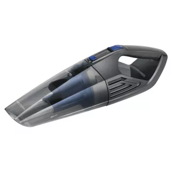 Proficare käsipölynimuri PC-AKS 3034