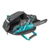 Makita E-15512 työkalulaukku