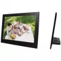 Braun DigiFrame 10 slim 25,65 cm (10,1
