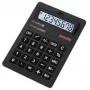 Pöytälaskin Olympia LCD 908 Jumbo