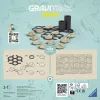 Gravitrax Junior setti