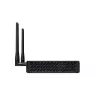 Lancom 1800VA-4G - reititin - DSL-modeemi 4-porttinen kytkin