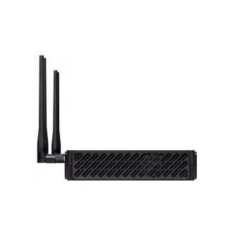 Lancom 1800VA-4G - reititin - DSL-modeemi 4-porttinen kytkin