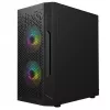 LOGIC ARAMIS ARGB Mini USB 3.0 kotelo