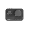 Äänikortti Sound Blaster G8