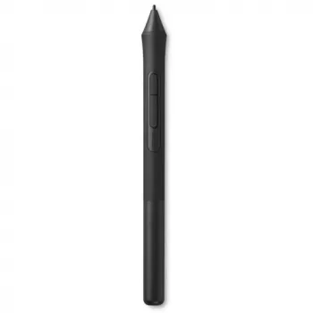 Wacom LP1100K stylus-kynä musta