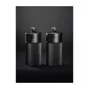 Peugeot Line Night Chic LINE PM&SM mattamusta 12 cm