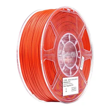 EABS-GF 1,75 mm punainen 1 kg