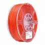 EABS-GF 1,75 mm punainen 1 kg