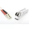 SFP-moduuli Digitus DN-81000-04 1,25 Gbit/s 0,55 km