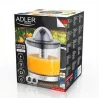 ADLER AD 4012 SITRUSPURISTIN