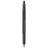 Rotring 2032577 kuulakärkikynä 1 kpl