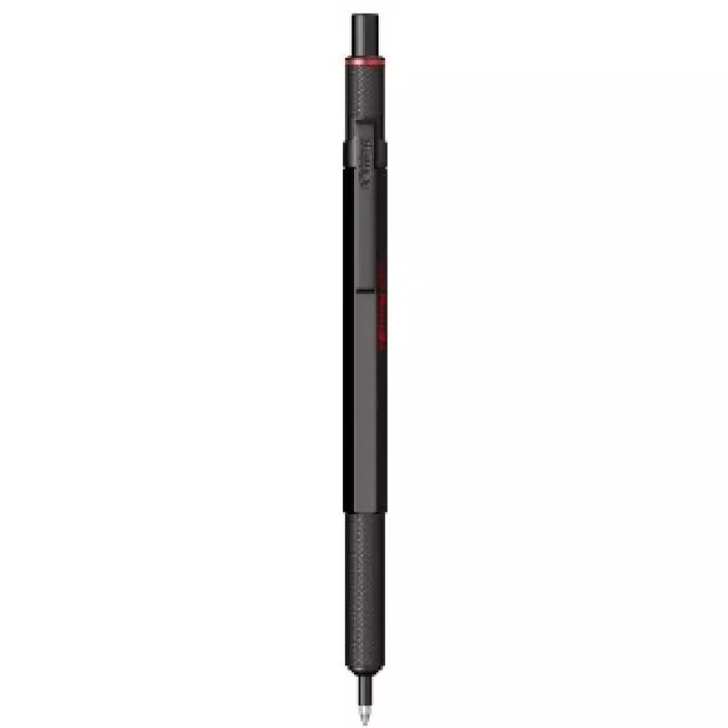Rotring 2032577 kuulakärkikynä 1 kpl