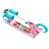 Pulio 2-pyöräinen potkulauta Paw Patrol pinkki Stamp