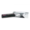 Lexmark 20N0H30 Värikasetti CS331/CX331-laitteille, magenta, suuri riittoisuus, alkuperäinen