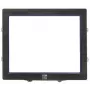 Elo Front-Mount-kehys - asennussarja näytölle - näytön koko: 48,3 cm (19) - Elo 1930L, 1931L, 1937L, 1939L, Entuitive 3000 Series, Open-Frame Touchmonitors 1937L