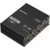 TELTONIKA NETWORKS RUTC50 V2 eSIM 5G/4G/LTE/3G WiFi 6 -reititin