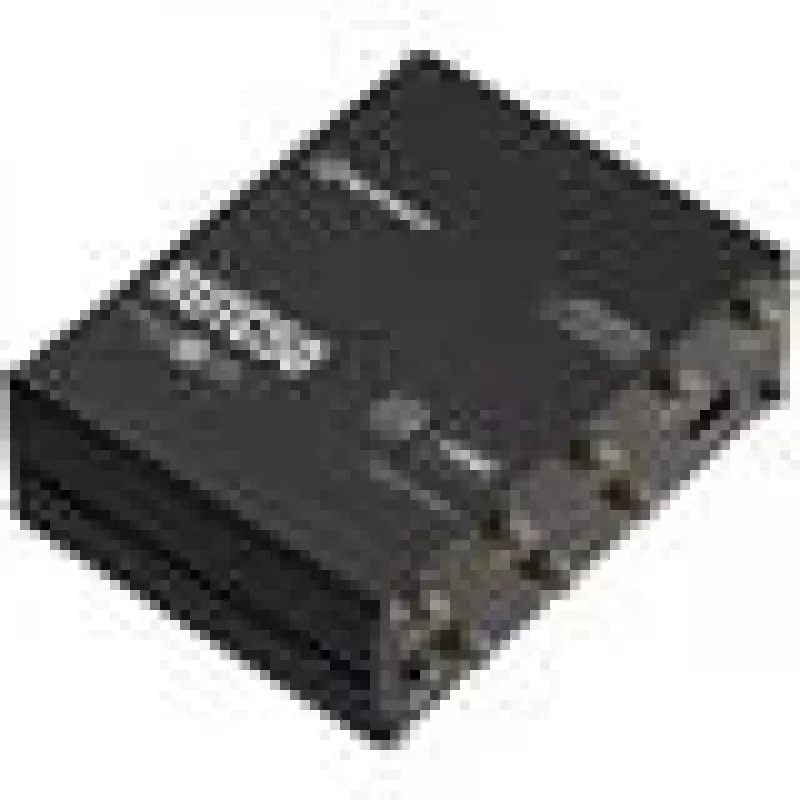 TELTONIKA NETWORKS RUTC50 V2 eSIM 5G/4G/LTE/3G WiFi 6 -reititin