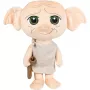 Harry Potter: Dobby, pehmolelu