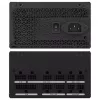 Virtalähde Super Flower Combat FG 850 Watt, ATX 3.1, modulaarinen