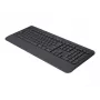 Logitech SIGNATURE K650. Kirjoita mukavasti. Tee enemmän.