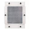 CPU-jäähdytin SILVERSTONE SST-XE04-SP5B 4U Tower PWM aktiivinen