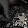 Lämpötahna ek water blocks EK-Loop NGP 5 g — lämpötahna CPU:ille ja GPU:ille